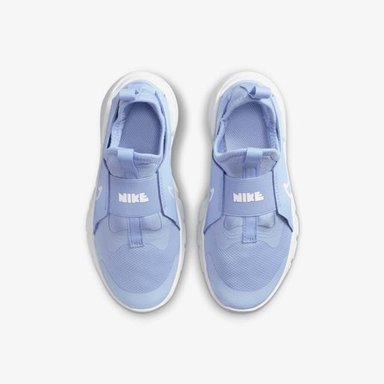 ZAPATILLAS NIKE RUNNING UNISEX FLEX RUNNER 2 - 7