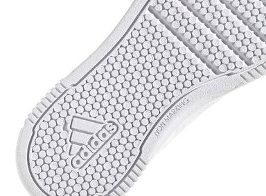 ZAPATILLAS NIKE RUNNING UNISEX FLEX RUNNER 2 - 8
