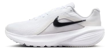 ZAPATILLAS NIKE DOWNSHIFTER 14 BLANCO MUJER IB1899-101 - 1