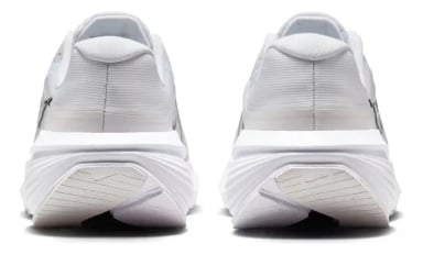 ZAPATILLAS NIKE DOWNSHIFTER 14 BLANCO MUJER IB1899-101 - 6