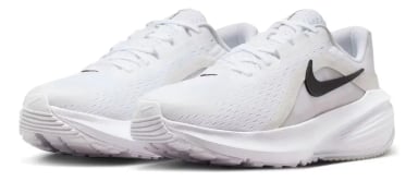ZAPATILLAS NIKE DOWNSHIFTER 14 BLANCO MUJER IB1899-101 - 7
