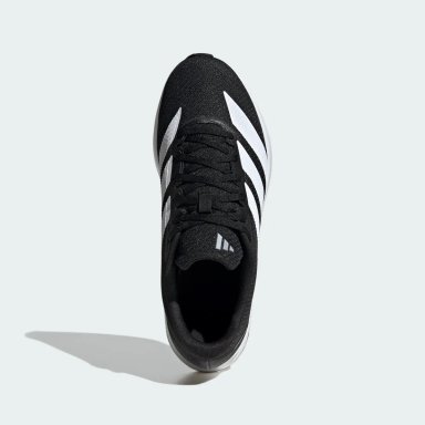 ZAPATILLAS ADIDAS RUNNIG DURAMO HOMBRE JS4429 NEGRO - 4
