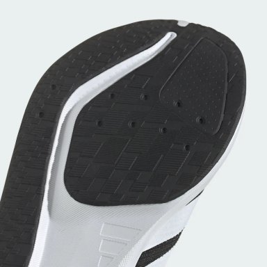 ZAPATILLAS ADIDAS RUNNIG DURAMO HOMBRE JS4429 NEGRO - 6