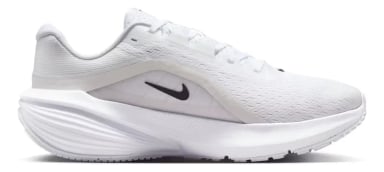 ZAPATILLAS NIKE BLANCO DOWNSHIFTER 14 HOMBRE IB1895-101 - 2
