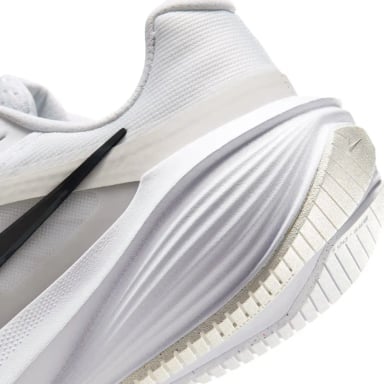 ZAPATILLAS NIKE BLANCO DOWNSHIFTER 14 HOMBRE IB1895-101 - 4