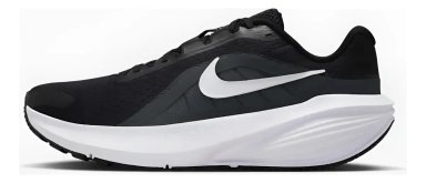 ZAPATILLAS NIKE RUNNING 3NEGRO DOWNSHIFTER 14 HOMBRE IB1895-002 - 1
