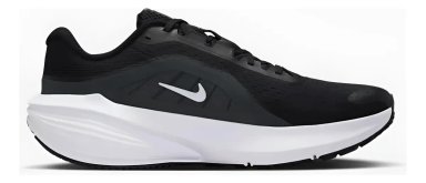 ZAPATILLAS NIKE RUNNING 3NEGRO DOWNSHIFTER 14 HOMBRE IB1895-002 - 2