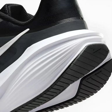 ZAPATILLAS NIKE RUNNING 3NEGRO DOWNSHIFTER 14 HOMBRE IB1895-002 - 4