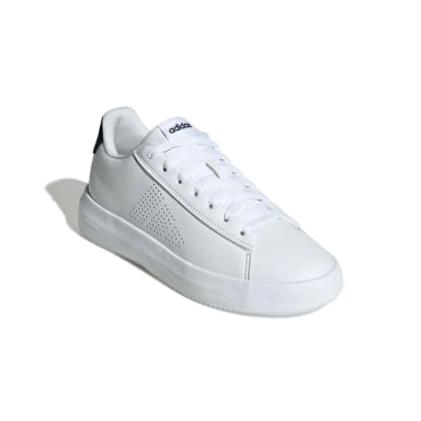 ZAPATILLAS URBANAS ADIDAS ACESMASH BASE BLANCO MUJER JQ4135 - 2