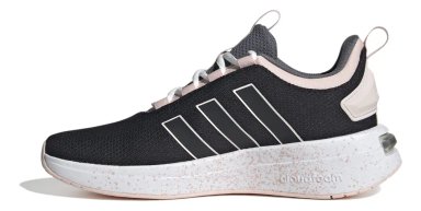 ZAPATILLAS ADIDAS RUNNING RACER TR23 MUJER IH2333 NEGRO - 2