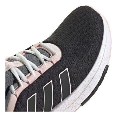 ZAPATILLAS ADIDAS RUNNING RACER TR23 MUJER IH2333 NEGRO - 5