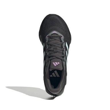 ZAPATILLAS ADIDAS NEGRO SWITCH RUN W MUJER IF9333 - 7