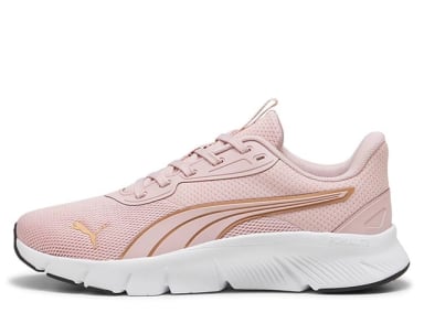 ZAPATILLAS MUJER PUMA DEPORTIVAS ROSADO 311227-04 - 1