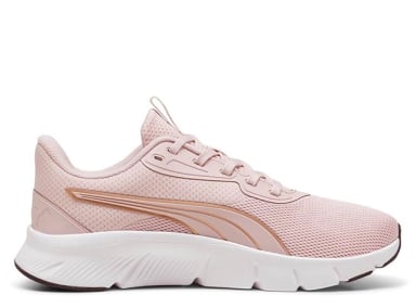 ZAPATILLAS MUJER PUMA DEPORTIVAS ROSADO 311227-04 - 2