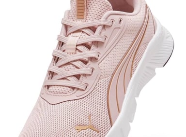 ZAPATILLAS MUJER PUMA DEPORTIVAS ROSADO 311227-04 - 3