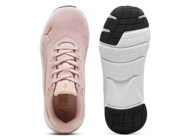 ZAPATILLAS MUJER PUMA DEPORTIVAS ROSADO 311227-04 - 6