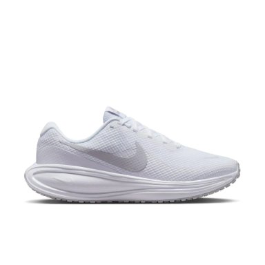 ZAPATILLAS RUNNING NIKE REVOLUTION 8 BLANCO MUJER HJ8485-101 - 1