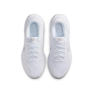 ZAPATILLAS RUNNING NIKE REVOLUTION 8 BLANCO MUJER HJ8485-101 - 3