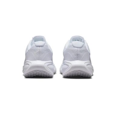ZAPATILLAS RUNNING NIKE REVOLUTION 8 BLANCO MUJER HJ8485-101 - 4