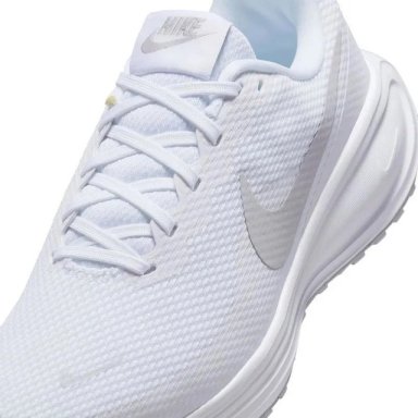 ZAPATILLAS RUNNING NIKE REVOLUTION 8 BLANCO MUJER HJ8485-101 - 6