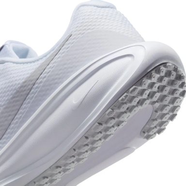 ZAPATILLAS RUNNING NIKE REVOLUTION 8 BLANCO MUJER HJ8485-101 - 7