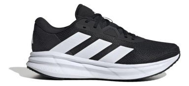 ZAPATILLAS RUNNING ADIDAS HOMBRE GALAXY 7 ID8760 NEGRO - 1