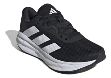 ZAPATILLAS RUNNING ADIDAS HOMBRE GALAXY 7 ID8760 NEGRO - 3
