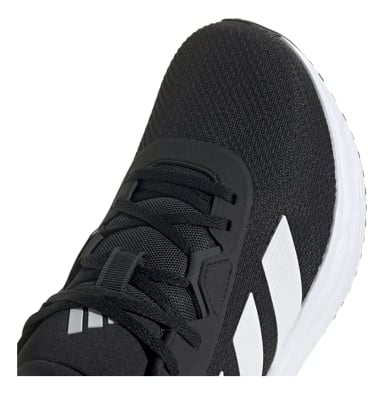 ZAPATILLAS RUNNING ADIDAS HOMBRE GALAXY 7 ID8760 NEGRO - 5