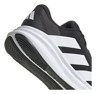ZAPATILLAS RUNNING ADIDAS HOMBRE GALAXY 7 ID8760 NEGRO - 6