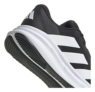 ZAPATILLAS RUNNING ADIDAS HOMBRE GALAXY 7 ID8760 NEGRO - 6