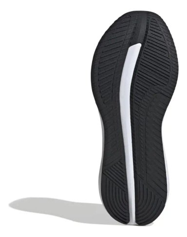 ZAPATILLAS RUNNING ADIDAS HOMBRE GALAXY 7 ID8760 NEGRO - 8