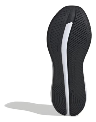 ZAPATILLAS RUNNING ADIDAS HOMBRE GALAXY 7 ID8760 NEGRO - 8
