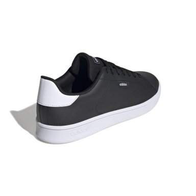 ZAPATILLAS HOMBRE ADIDAS URBANAS NEGRO IF9789 - 4