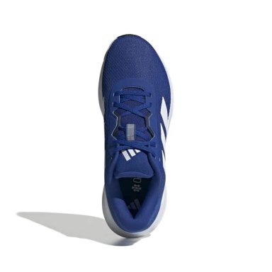 ZAPATILLAS RUNNING AZUL HOMBRE ADIDAS GALAXY 7 ID8756 - 3