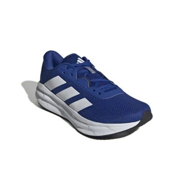 ZAPATILLAS RUNNING AZUL HOMBRE ADIDAS GALAXY 7 ID8756 - 7