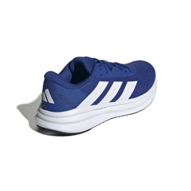 ZAPATILLAS RUNNING AZUL HOMBRE ADIDAS GALAXY 7 ID8756 - 8