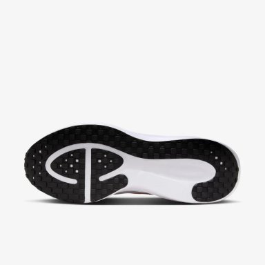 ZAPATILLAS RUNNING NIKE REVOLUTION BLANCO HOMBRE  8HJ9198-102 - 2