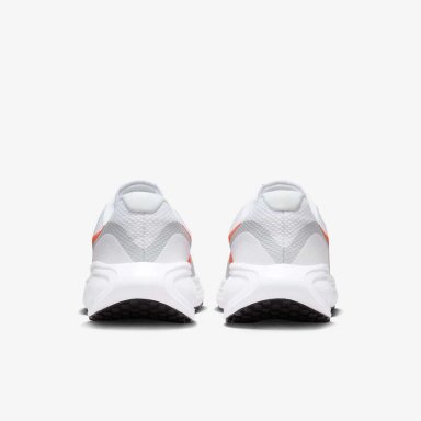 ZAPATILLAS RUNNING NIKE REVOLUTION BLANCO HOMBRE  8HJ9198-102 - 6