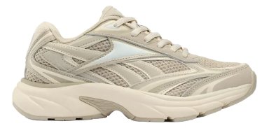 ZAPATILLAS REEBOK RUNNING BELWAVE BEIGE MUJER 100257089 - 1