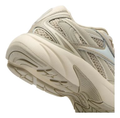 ZAPATILLAS REEBOK RUNNING BELWAVE BEIGE MUJER 100257089 - 4
