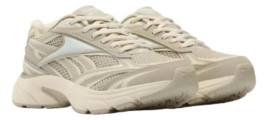 ZAPATILLAS REEBOK RUNNING BELWAVE BEIGE MUJER 100257089 - 5