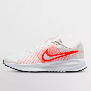 ZAPATILLAS RUNNING BLANCO NIKE RUN DEFY MUJER HM9593-108 - 1