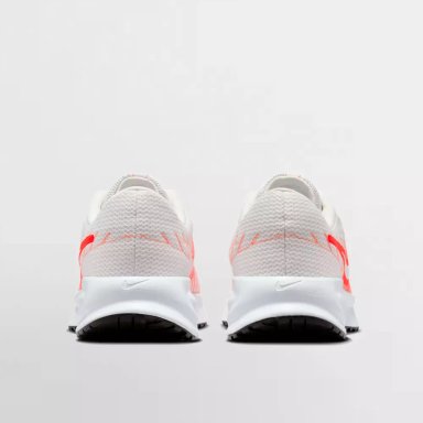 ZAPATILLAS RUNNING BLANCO NIKE RUN DEFY MUJER HM9593-108 - 4