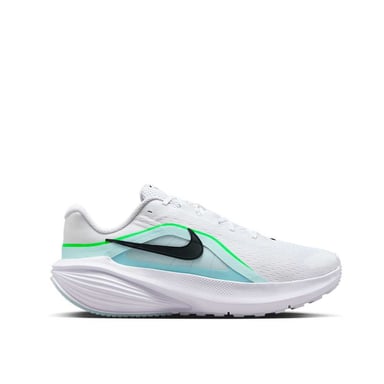 ZAPATILLA RUNNING BLANCO NIKE DOWNSHIFTER 14 HOMBRE IB1895-100 - 1