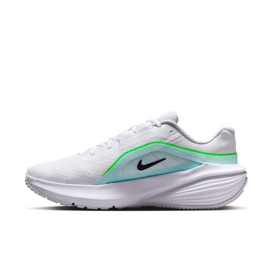 ZAPATILLA RUNNING BLANCO NIKE DOWNSHIFTER 14 HOMBRE IB1895-100 - 2
