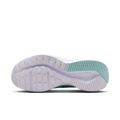 ZAPATILLA RUNNING BLANCO NIKE DOWNSHIFTER 14 HOMBRE IB1895-100 - 3