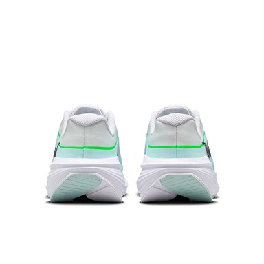 ZAPATILLA  RUNNING BLANCO NIKE DOWNSHIFTER 14 HOMBRE  IB1895-100 - 7