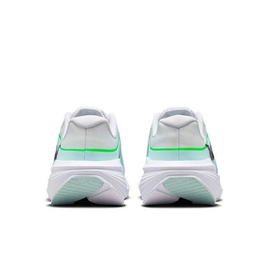 ZAPATILLA RUNNING BLANCO NIKE DOWNSHIFTER 14 HOMBRE IB1895-100 - 7
