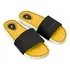 SANDALIAS RIDER AMARILLO SLIDER HOMBRE 2RDB1700010 - 1