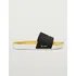 SANDALIAS RIDER AMARILLO SLIDER HOMBRE 2RDB1700010 - 2